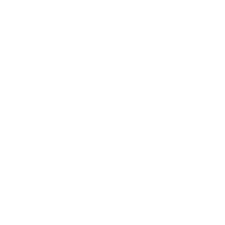 nathan00_69's emblem
