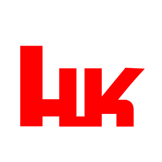 srslyCASUAL's emblem
