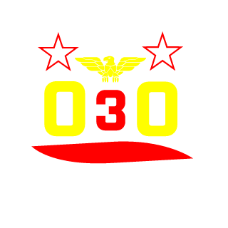 3goalsahead's emblem