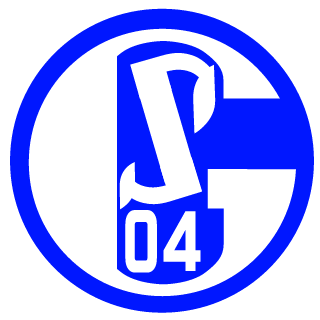 roukwastaken's emblem