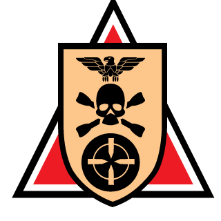 vaporsix's emblem