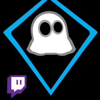 PaaaRAD0X's emblem