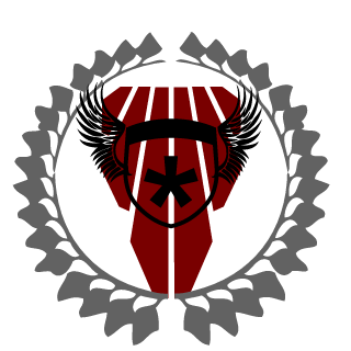 mockio88's emblem