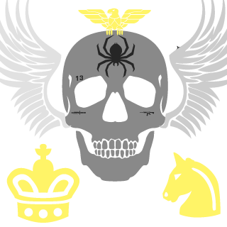 diegotrad's emblem