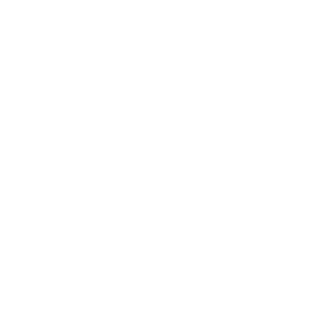 D5A816631C37F7A1's emblem