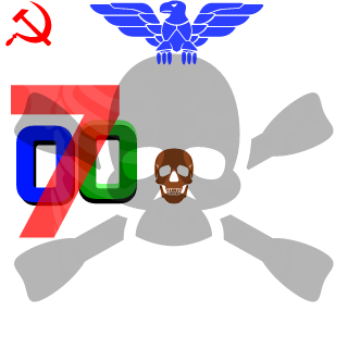 W3R1's emblem