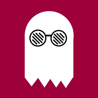 RipVanGamer's emblem