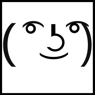 WildfireY's emblem
