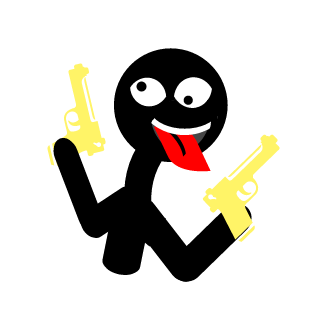 dDeaDMauSs's emblem