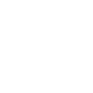 KanduZz's emblem