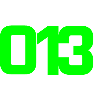 GBillyJoe's emblem