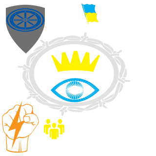 ziggyzag444's emblem