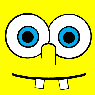 JimmyMcStropp's emblem