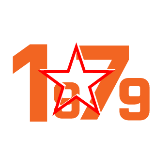 vendettaboom1979's emblem