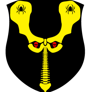 Sir_Loffa's emblem