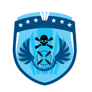 GabagoolShinebox's emblem
