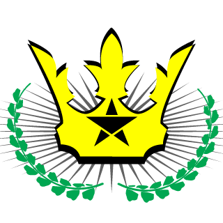 FadedDyl's emblem