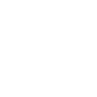 nagetzj's emblem