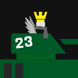 patataman23's emblem