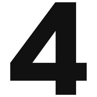 IronPrimeTV's emblem