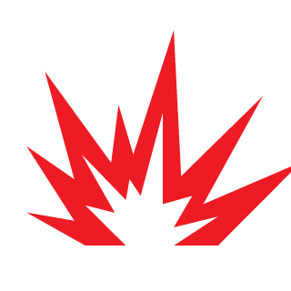piratep3te's emblem
