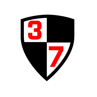 ModernSpartan37's emblem