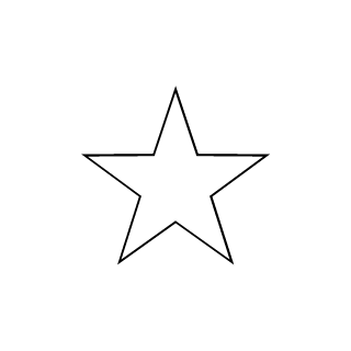 XEXOBHEP's emblem