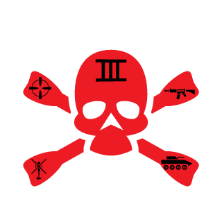 IceDown89GR's emblem