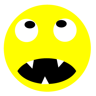 SamJUK99's emblem