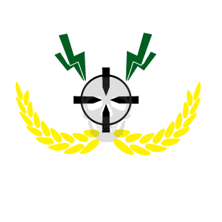 Dunker57's emblem