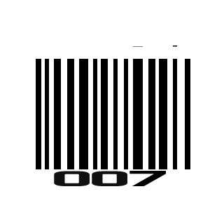 MeneerOtterkopX2's emblem