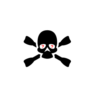MINDG4M3's emblem