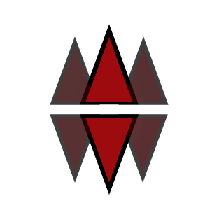 -WaR-Bazers's emblem