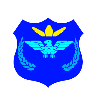 0pEdmunDdZhang's emblem
