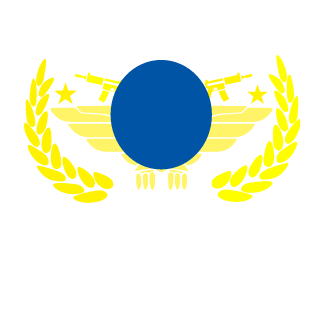 solar2h's emblem