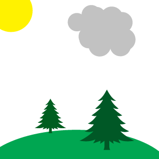 HephaestusThe's emblem