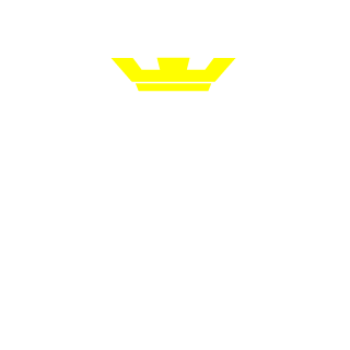 aLONN_L's emblem