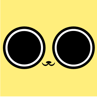 ChiknNuggit_2020's emblem