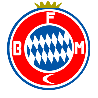EmcoBiH010's emblem