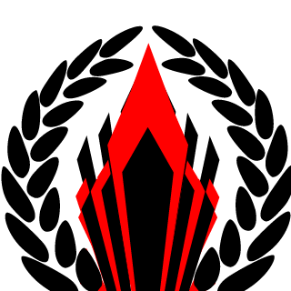 01706af6963dba6f's emblem