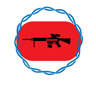 h4jkosbf3's emblem