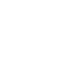 XWaffle_11X's emblem