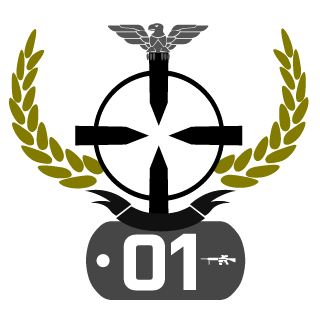 Surfjuandjr1's emblem