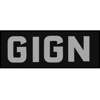 GsL-_OhYeeah13-_'s emblem