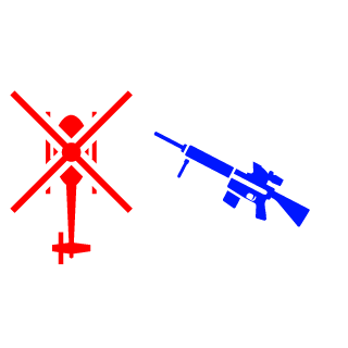 stedd12's emblem