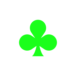 uLrika777's emblem