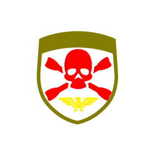 Boor555's emblem