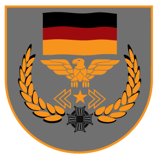 RqG iRaid3r's emblem