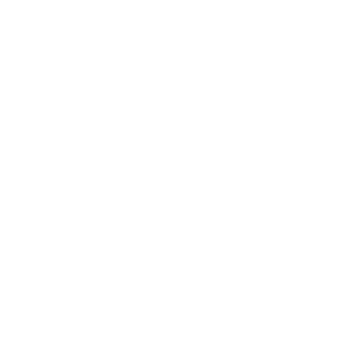 Mirac0909's emblem