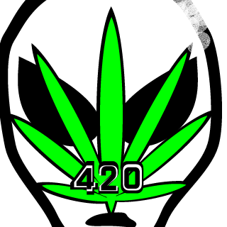 Luc0nha's emblem